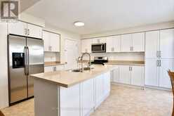 3 CHUDLEIGH AVENUE | Brampton Ontario | Slide Image Two