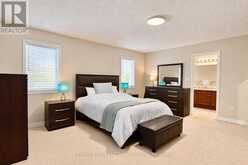3 CHUDLEIGH AVENUE | Brampton Ontario | Slide Image Seventeen