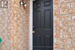 3 CHUDLEIGH AVENUE | Brampton Ontario | Slide Image Thirty