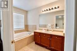 3 CHUDLEIGH AVENUE | Brampton Ontario | Slide Image Eighteen