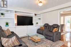 3 CHUDLEIGH AVENUE | Brampton Ontario | Slide Image Three