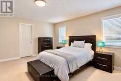 3 CHUDLEIGH AVENUE | Brampton Ontario | Slide Image Five