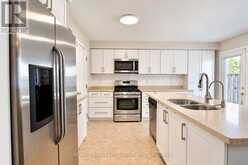 3 CHUDLEIGH AVENUE | Brampton Ontario | Slide Image Twelve