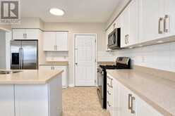 3 CHUDLEIGH AVENUE | Brampton Ontario | Slide Image Thirteen