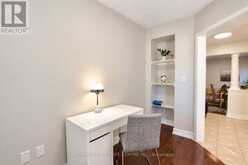 3 CHUDLEIGH AVENUE | Brampton Ontario | Slide Image Eight