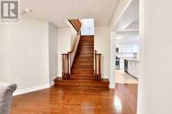 3 CHUDLEIGH AVENUE | Brampton Ontario | Slide Image Fifteen