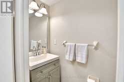 3 CHUDLEIGH AVENUE | Brampton Ontario | Slide Image Nine