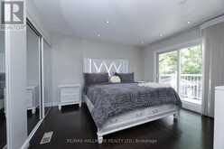 11 BROOKSIDE DRIVE | Mississauga Ontario | Slide Image Ten