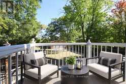 11 BROOKSIDE DRIVE | Mississauga Ontario | Slide Image Eight