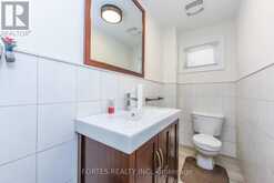 285 GILBERT AVENUE | Toronto Ontario | Slide Image Thirteen