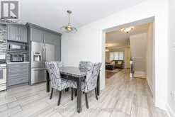 285 GILBERT AVENUE | Toronto Ontario | Slide Image Fifteen