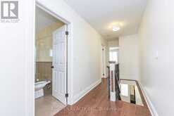 285 GILBERT AVENUE | Toronto Ontario | Slide Image Seventeen