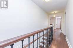 285 GILBERT AVENUE | Toronto Ontario | Slide Image Nineteen