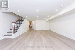 285 GILBERT AVENUE | Toronto Ontario | Slide Image Twenty-seven