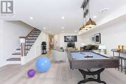 285 GILBERT AVENUE | Toronto Ontario | Slide Image Thirty