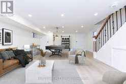 285 GILBERT AVENUE | Toronto Ontario | Slide Image Thirty-one