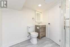 285 GILBERT AVENUE | Toronto Ontario | Slide Image Thirty-two