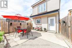 285 GILBERT AVENUE | Toronto Ontario | Slide Image Thirty-eight