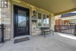 285 GILBERT AVENUE | Toronto Ontario | Slide Image Three