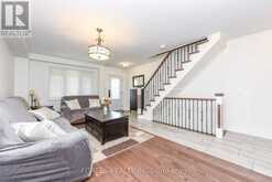 285 GILBERT AVENUE | Toronto Ontario | Slide Image Seven