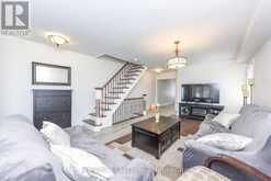 285 GILBERT AVENUE | Toronto Ontario | Slide Image Nine