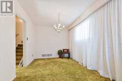 3661 KEENAN CRESCENT | Mississauga Ontario | Slide Image Eight