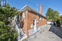 45 SEVENTEENTH STREET | Toronto Ontario | Slide Image Three