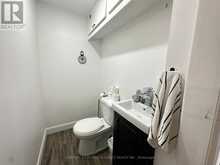 6510 BARKER STREET | Niagara Falls Ontario | Slide Image Twelve
