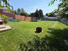 6510 BARKER STREET | Niagara Falls Ontario | Slide Image Fifteen