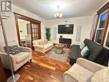 6510 BARKER STREET | Niagara Falls Ontario | Slide Image One