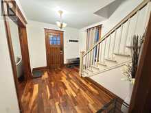 6510 BARKER STREET | Niagara Falls Ontario | Slide Image Two
