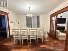 6510 BARKER STREET | Niagara Falls Ontario | Slide Image Three