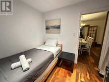 6510 BARKER STREET | Niagara Falls Ontario | Slide Image Six