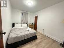 6510 BARKER STREET | Niagara Falls Ontario | Slide Image Eight
