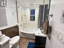 6510 BARKER STREET | Niagara Falls Ontario | Slide Image Nine