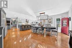 6 ELDALE ROAD | Elmira Ontario | Slide Image Eleven