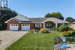 6 ELDALE ROAD | Elmira Ontario | Slide Image One
