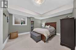 6 ELDALE ROAD | Elmira Ontario | Slide Image Thirty-two