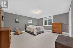 6 ELDALE ROAD | Elmira Ontario | Slide Image Thirty-six