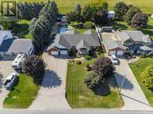 6 ELDALE ROAD | Elmira Ontario | Slide Image Three