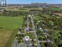 6 ELDALE ROAD | Elmira Ontario | Slide Image Four