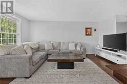 10 KRAFTY COURT | Hamilton Ontario | Slide Image Thirteen