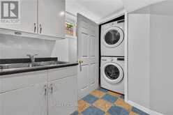 10 KRAFTY COURT | Hamilton Ontario | Slide Image Thirty-six