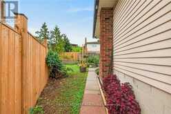 10 KRAFTY COURT | Hamilton Ontario | Slide Image Forty