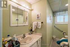 19 GILLRIE COURT | Brantford Ontario | Slide Image Nineteen