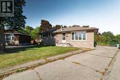 19 GILLRIE COURT | Brantford Ontario | Slide Image Two