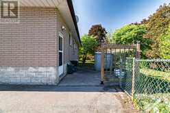 19 GILLRIE COURT | Brantford Ontario | Slide Image Thirty