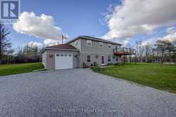 375729 6TH LINE | Amaranth Ontario | Slide Image One