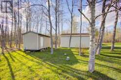 375729 6TH LINE | Amaranth Ontario | Slide Image Thirty-two