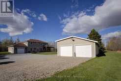 375729 6TH LINE | Amaranth Ontario | Slide Image Thirty-four